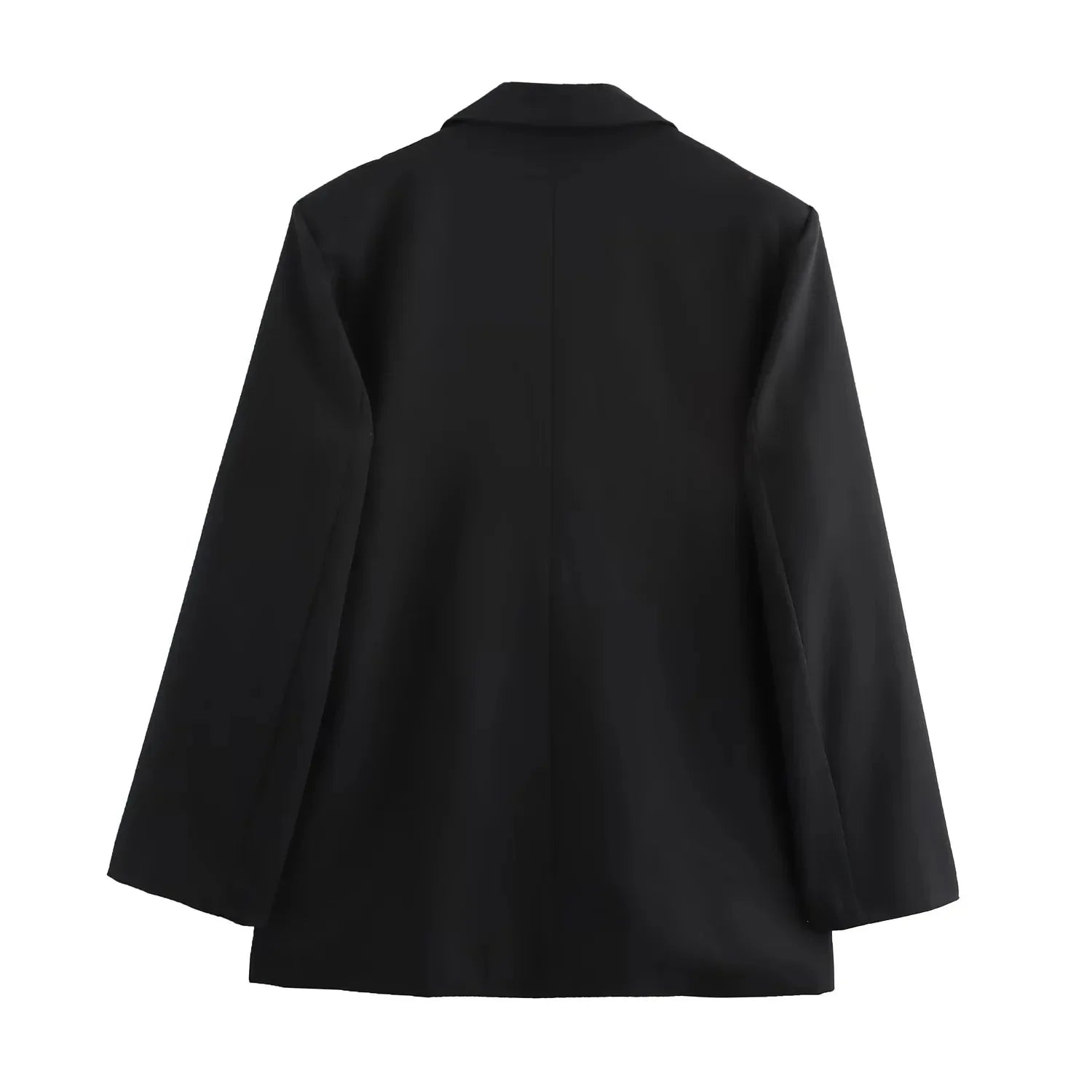 Dulcia™ | Alpine Blazer